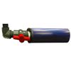 Petro-Pipe Hydrocarbon Filter