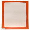 Reusable Oil-Selective Absorbent Drip Pad 30" x 40"  Andax Spill Tray™