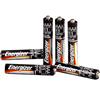 Streamlight 6 pack AAAA alkaline batteries