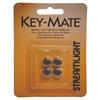 Streamlight Key-Mate® flashlights Batteries