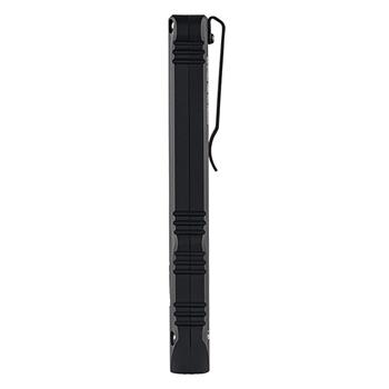 Streamlight Wedge Rechargeable LED Flashlight is a compact, high-performance EDC light