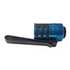 Streamlight Tailcap Assembly (MicroStream USB) - Blue