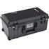 Pelican™ 1556 Air Case with press and pull latches