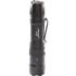 Pelican™ 7100 Tactical Flashlight is high-performance and compact