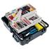 Pelican 1460TOOL Mobile Tool Chest (Tools NOT Included)