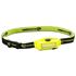 Yellow Streamlight Bandit® Rechargeable Headlamp
