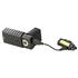 Streamlight Bandit Headlamp is USB rechargeable ( EPU-5200 not included)