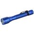 Blue Streamlight® Jr F-Stop™ LED Flashlight
