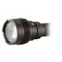 Streamlight ProTac HL® 4 LED Flashlight with 2200 lumens
