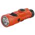 Streamlight Vantage® 180 X LED Flashlight