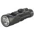 Streamlight Black Vantage® 180 X LED Flashlight