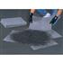 Andax Universal Spill Absorbent Pads handle everyday oil, grease, and grime