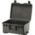 Pelican Hardigg iM2620 Storm Case without Foam
