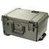 Olive Drab Pelican Hardigg Storm Case iM2620 without Foam