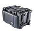 Pelican™ 0450 Mobile Tool Chest