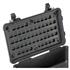 1510MP EZ Click MOLLE Panel screw-in mounting points