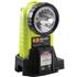Pelican 3765 LED Rechargeable Flashlight - Yellow - Gen 4