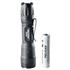 Pelican™ 7610 tactical flashlight with AA battery