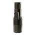 Pelican 8060 LED Flashlight has a Momentary Push Button, 5 Modes switch