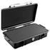 Pelican 1060 Micro Case with black liner (Foam not included)