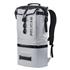 Light Grey Pelican™ Dayventure Backpack Cooler