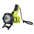 Streamlight WayPoint 300 Spotlight with stand for hands-free lighting