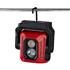 Streamlight Syclone® Work Light with stowable hang hook