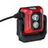 Streamlight Syclone® Work Light is USB rechargeable
