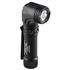 Black Streamlight ProTac 90X Flashlight