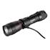 Streamlight ProTac 2.0 Flashlight is USB rechargeable