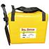 Andax Spill Station™ Universal Emergency Spill Kit