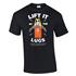 Andax Lift it by the Lugs T-Shirt - Large