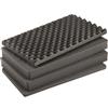 Replacement Foam Set for the Pelican 1555 Air Case